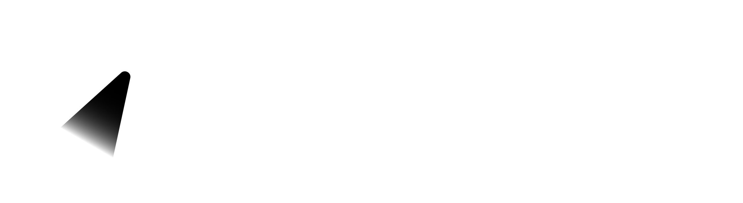 wellway